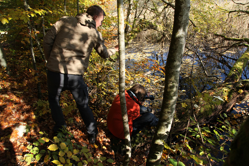 Fotografen in Action 032